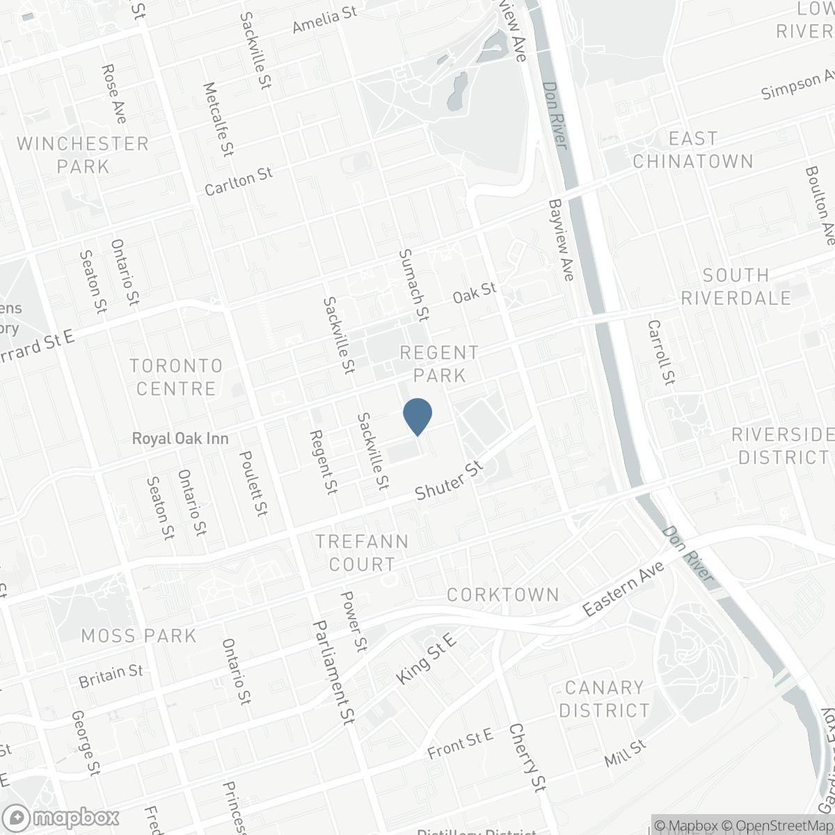 1711 - 55 REGENT PARK BOULEVARD, Toronto, Ontario M5A 0C2